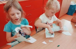 2024-07-20 - Motylki - Ile kolców ma kaktus